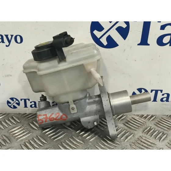Bomba Freno para Volkswagen Golf Vi (5K1)