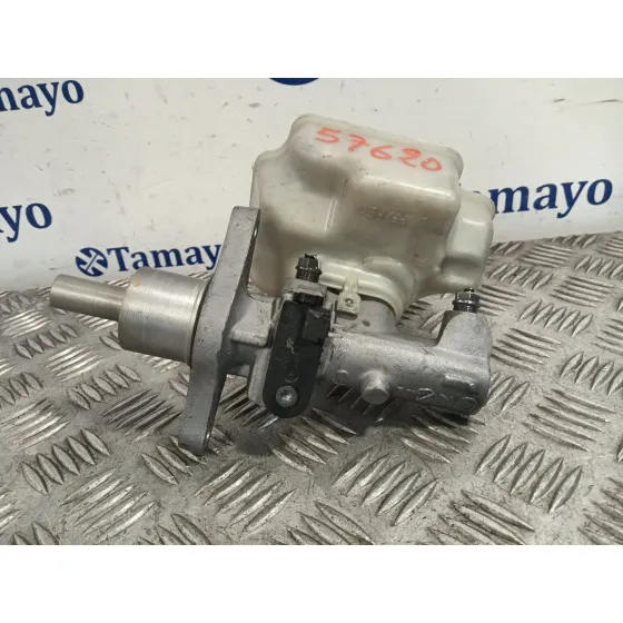 Bomba Freno para Volkswagen Golf Vi (5K1)