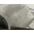 Bomba Freno para Volkswagen Golf Vi (5K1)