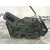 Cerradura Puerta Trasera Izquierda para Volkswagen Polo Vi (Aw1, Bz1, Ae1)