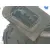 Cerradura Puerta Trasera Izquierda para Volkswagen Polo Vi (Aw1, Bz1, Ae1)