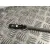 Cerradura Puerta Trasera Izquierda para Volkswagen Polo Vi (Aw1, Bz1, Ae1)
