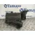 Soporte Filtro Aire para Citroën C2 (Jm_)