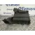 Soporte Filtro Aire para Citroën C2 (Jm_)