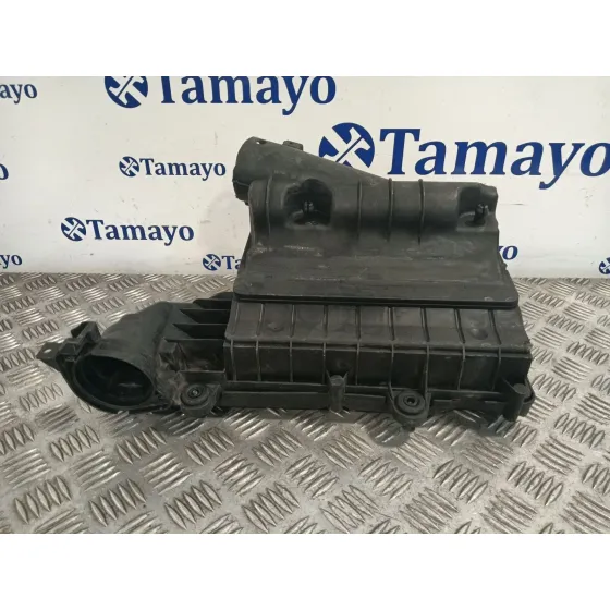 Soporte Filtro Aire para Citroën C2 (Jm_)