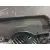 Soporte Filtro Aire para Citroën C2 (Jm_)