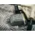 Elevalunas Trasero Izquierdo para Volkswagen Polo Vi (Aw1, Bz1, Ae1)