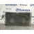 Condensador / Radiador Aire Acondicionado para Mercedes-Benz Vito / Mixto Furgoneta (W639)
