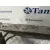 Condensador / Radiador Aire Acondicionado para Mercedes-Benz Vito / Mixto Furgoneta (W639)