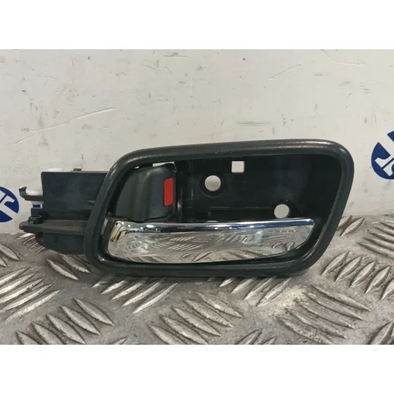 Maneta Interior Trasera Izquierda para Honda Cr-V Iv (Rm_)