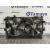 Electroventilador para Mitsubishi Lancer Viii (Cy_A, Cz_A)