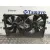 Electroventilador para Mitsubishi Lancer Viii (Cy_A, Cz_A)