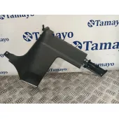 Plastico Varios para Volkswagen Golf Vi (5K1)