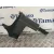 Plastico Varios para Volkswagen Golf Vi (5K1)