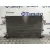 Condensador / Radiador Aire Acondicionado para Mitsubishi Lancer Viii (Cy_A, Cz_A)