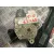 Elevalunas Delantero Derecho para Citroën C4 Grand Picasso Ii (Da_, De_)