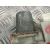 Elevalunas Delantero Derecho para Citroën C4 Grand Picasso Ii (Da_, De_)