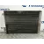 Condensador / Radiador Aire Acondicionado para Fiat 500 (312_)