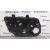 Elevalunas Delantero Izquierdo para Volvo Xc60