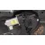 Elevalunas Delantero Izquierdo para Volvo Xc60