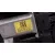 Elevalunas Delantero Izquierdo para Volvo Xc60