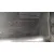 Elevalunas Delantero Izquierdo para Volvo Xc60