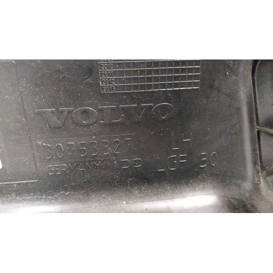 Elevalunas Delantero Izquierdo para Volvo Xc60