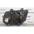 Elevalunas Delantero Izquierdo para Volvo Xc60