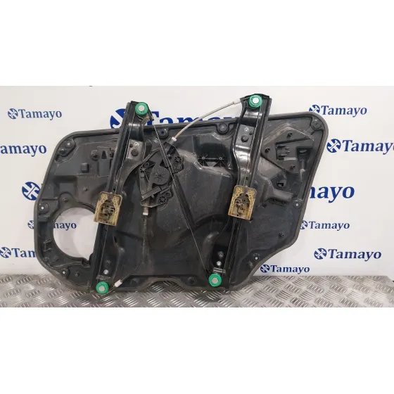 Elevalunas Delantero Izquierdo para Volvo Xc60
