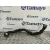 Tubo para Dacia Duster (Hs_)