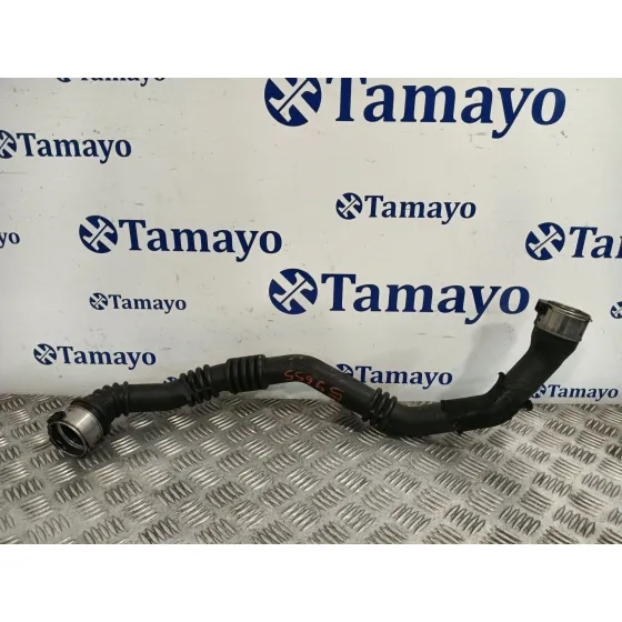 Tubo para Dacia Duster (Hs_)