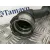 Tubo para Dacia Duster (Hs_)