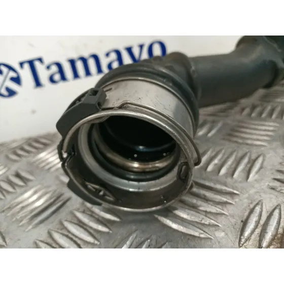 Tubo para Dacia Duster (Hs_)