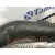 Tubo para Dacia Duster (Hs_)