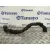 Tubo para Dacia Duster (Hs_)
