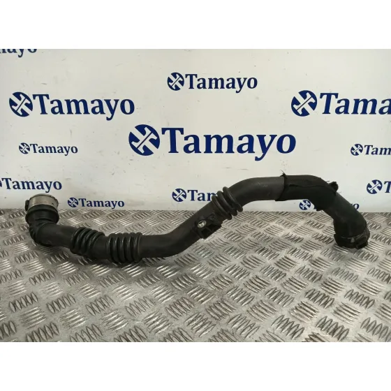 Tubo para Dacia Duster (Hs_)