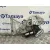Elevalunas Delantero Izquierdo para Renault Megane Iii Berlina 5 P
