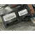 Elevalunas Delantero Izquierdo para Renault Megane Iii Berlina 5 P