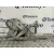 Elevalunas Delantero Izquierdo para Renault Megane Iii Berlina 5 P