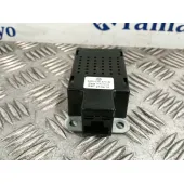 Modulo Electronico para Volkswagen Golf Vi (5K1)