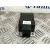 Modulo Electronico para Volkswagen Golf Vi (5K1)