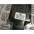 Modulo Electronico para Volkswagen Golf Vi (5K1)