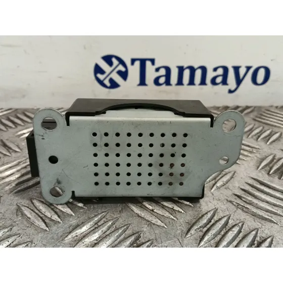 Modulo Electronico para Volkswagen Golf Vi (5K1)