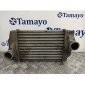 Intercooler para Chrysler Voyager (Rg)