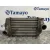 Intercooler para Chrysler Voyager (Rg)
