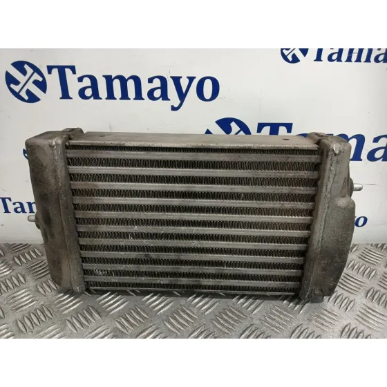 Intercooler para Chrysler Voyager (Rg)