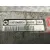 Intercooler para Chrysler Voyager (Rg)