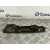 Mando Elevalunas Delantero Derecho para Renault Megane Iii Berlina 5 P