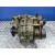 Caja Transfer para Chrysler Jeep Gr.cherokee (Wj/Wg)