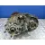 Caja Transfer para Chrysler Jeep Gr.cherokee (Wj/Wg)